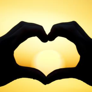 2018抖音最火句子,那一句说到你心软?