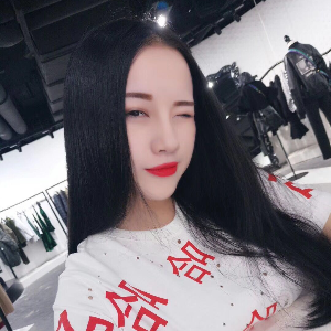 跟单4连红,玩家福利告别高额佣金时代