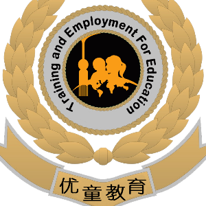 国际儿童早期教育协会