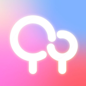 泰嘉运:泰国试管婴儿胚胎着床会有感觉吗?