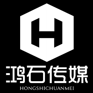 淘宝直播间权限申请开通