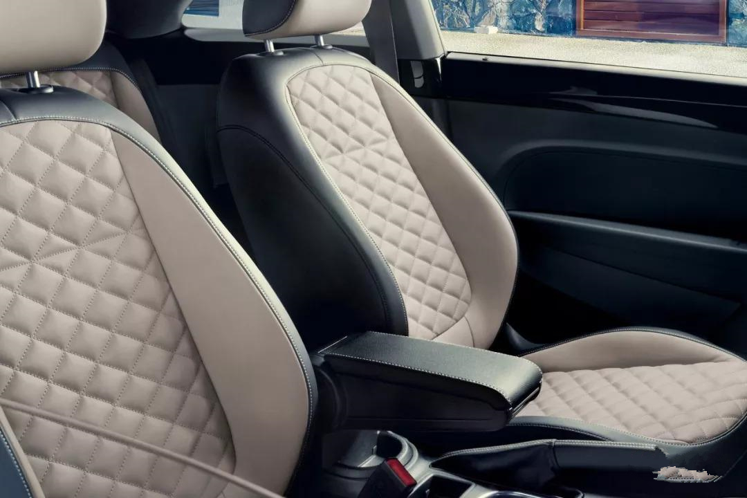 80����Ĵ��澭����ڼ׿ǳ�ͣ������ֽ����������Ҫ���泵����