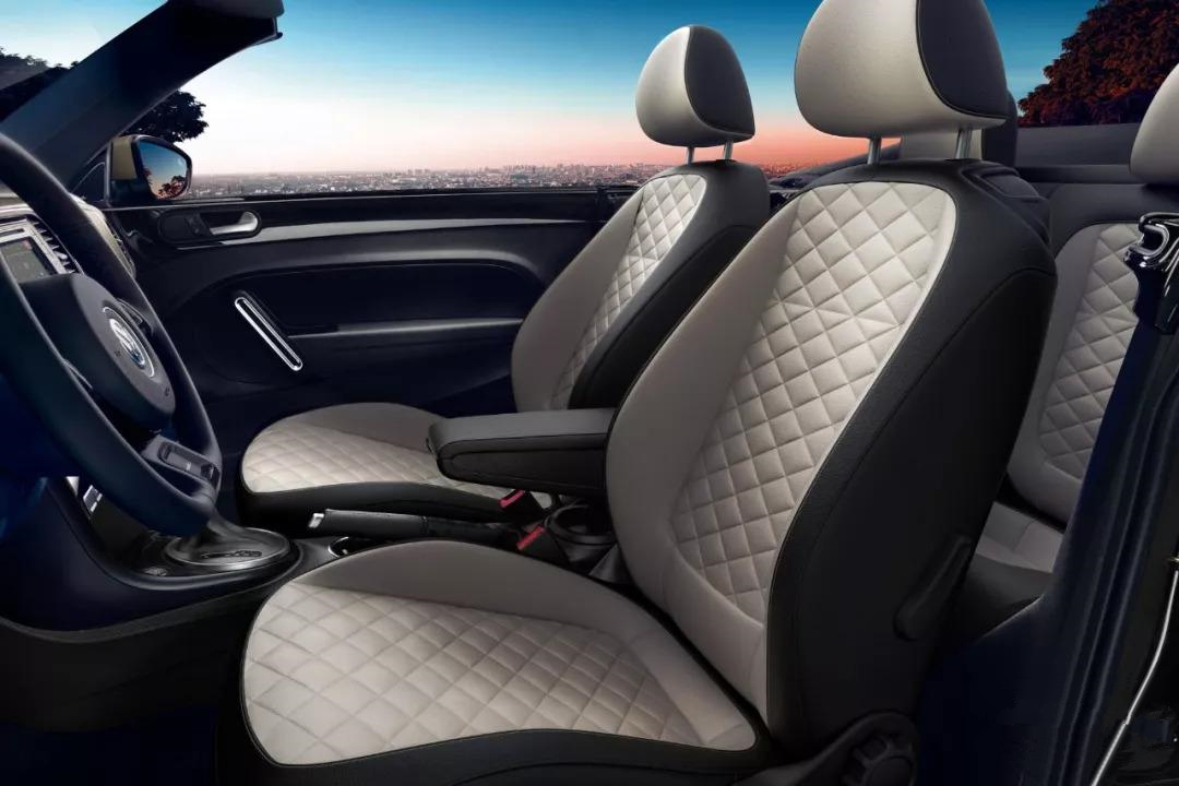 80����Ĵ��澭����ڼ׿ǳ�ͣ������ֽ����������Ҫ���泵����