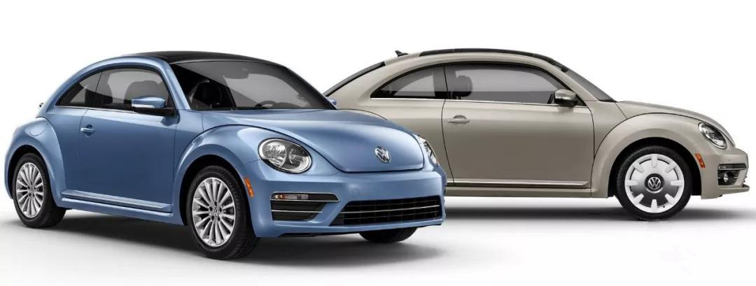 80����Ĵ��澭����ڼ׿ǳ�ͣ������ֽ����������Ҫ���泵����