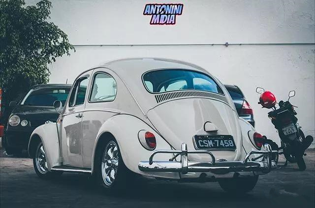 80����Ĵ��澭����ڼ׿ǳ�ͣ������ֽ����������Ҫ���泵����