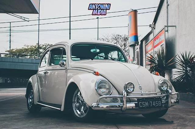 80����Ĵ��澭����ڼ׿ǳ�ͣ������ֽ����������Ҫ���泵����