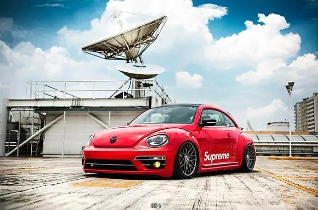 80����Ĵ��澭����ڼ׿ǳ�ͣ������ֽ����������Ҫ���泵����