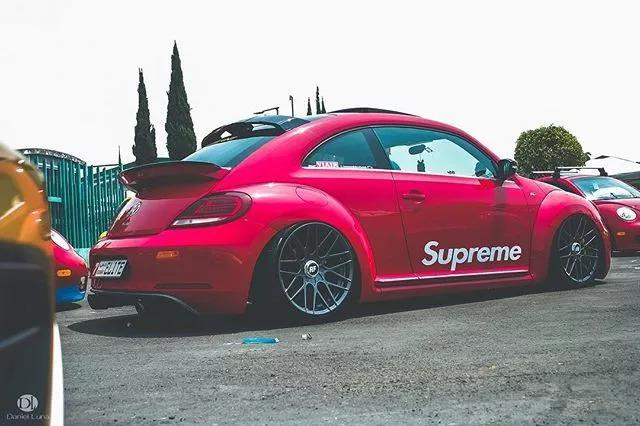 80����Ĵ��澭����ڼ׿ǳ�ͣ������ֽ����������Ҫ���泵����