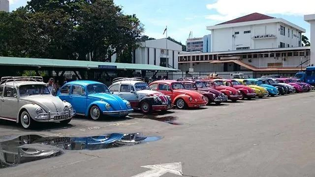 80����Ĵ��澭����ڼ׿ǳ�ͣ������ֽ����������Ҫ���泵����