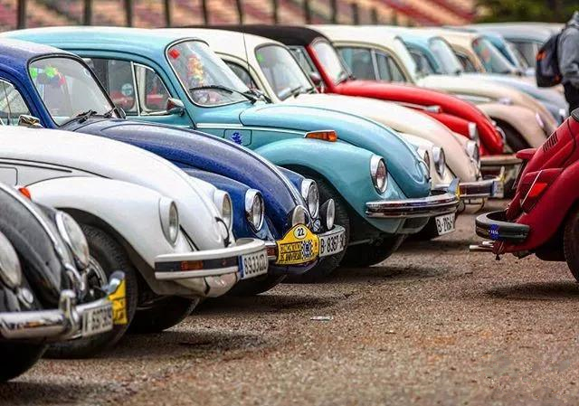 80����Ĵ��澭����ڼ׿ǳ�ͣ������ֽ����������Ҫ���泵����