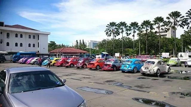 80����Ĵ��澭����ڼ׿ǳ�ͣ������ֽ����������Ҫ���泵����