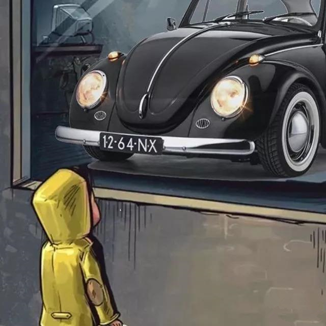 80����Ĵ��澭����ڼ׿ǳ�ͣ������ֽ����������Ҫ���泵����