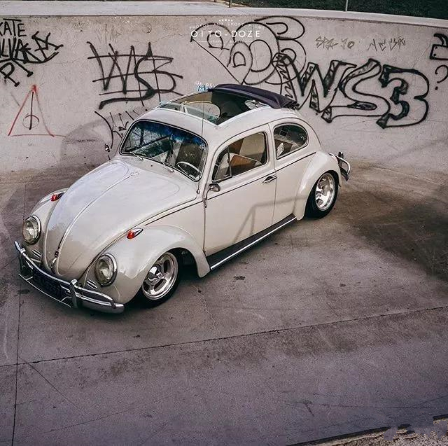 80����Ĵ��澭����ڼ׿ǳ�ͣ������ֽ����������Ҫ���泵����