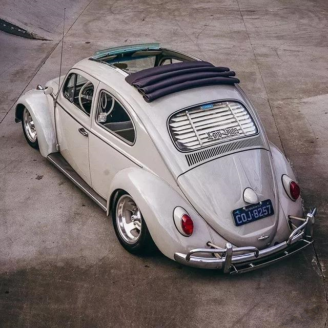 80����Ĵ��澭����ڼ׿ǳ�ͣ������ֽ����������Ҫ���泵����