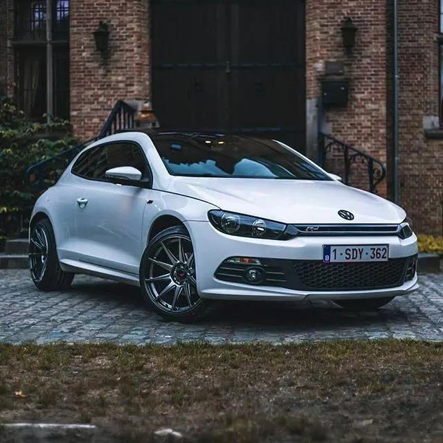 80����Ĵ��澭����ڼ׿ǳ�ͣ������ֽ����������Ҫ���泵����