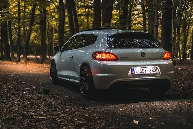 80����Ĵ��澭����ڼ׿ǳ�ͣ������ֽ����������Ҫ���泵����