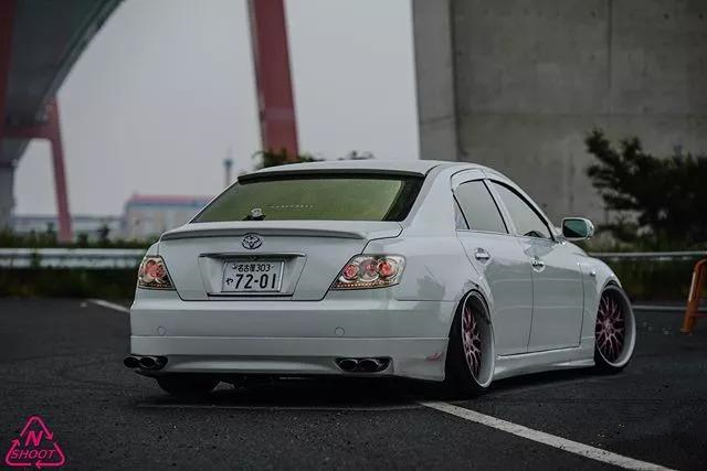 80����Ĵ��澭����ڼ׿ǳ�ͣ������ֽ����������Ҫ���泵����