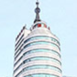 【一点资讯】乐清市广播电视台