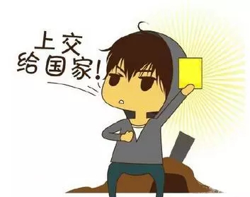 640.webp (10)