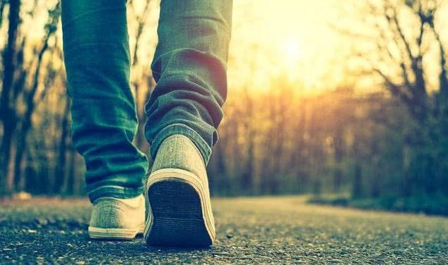 <b>罗家英、李雪健，这些抗癌明星为何能拿到病魔的“存活通行证”？</b>