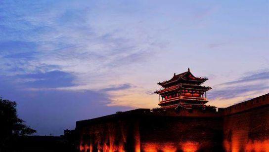 太和总人口_太和板面