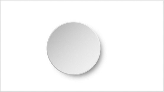 ppt����΢����Ч��