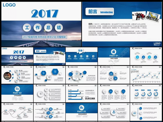 ppt΢����Ч��