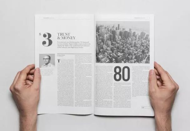 word�Ű�ϸ��