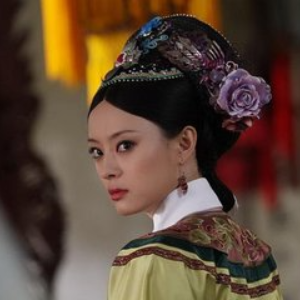 快手将禁止团队直播,潘长江预收祁天道徒弟?