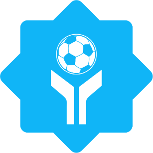 【一点资讯】亚博体育新天地