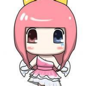 迪丽热巴拍摄日本珍珠广告,珠光宝气更衬气质