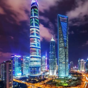 如果最近没有开单的房产经纪人,请花1分钟看完