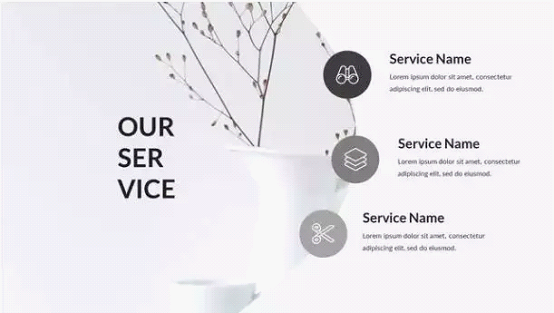 ppt���ε�ͼƬ