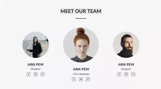 ppt���ε�ͼƬ