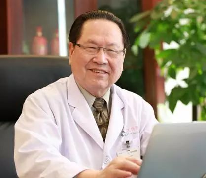 肿瘤医院院长患癌12年不复发，他说出了这4句大实话！