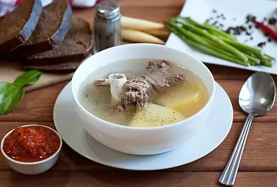 <b>饿死自己，都未必饿死癌细胞—肿瘤患者饮食的5大误区</b>