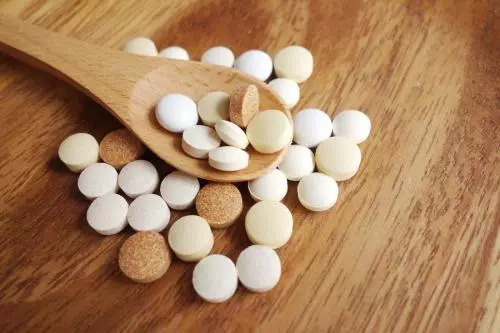 肿瘤患者必看：进口药、高价药就一定是好药？