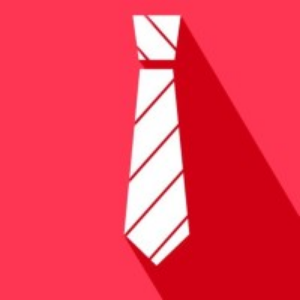 银行柜员的月工资能达到5000吗?内部员工透露