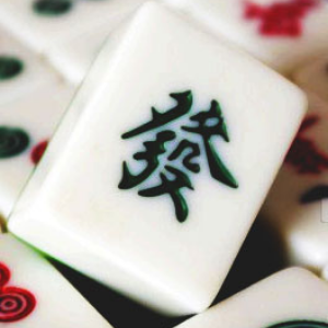 【一点资讯】体育发声