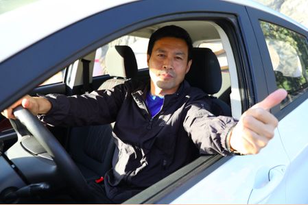 和平精英外挂工况续航301公里，长安奔奔EV360京津冀地区上市