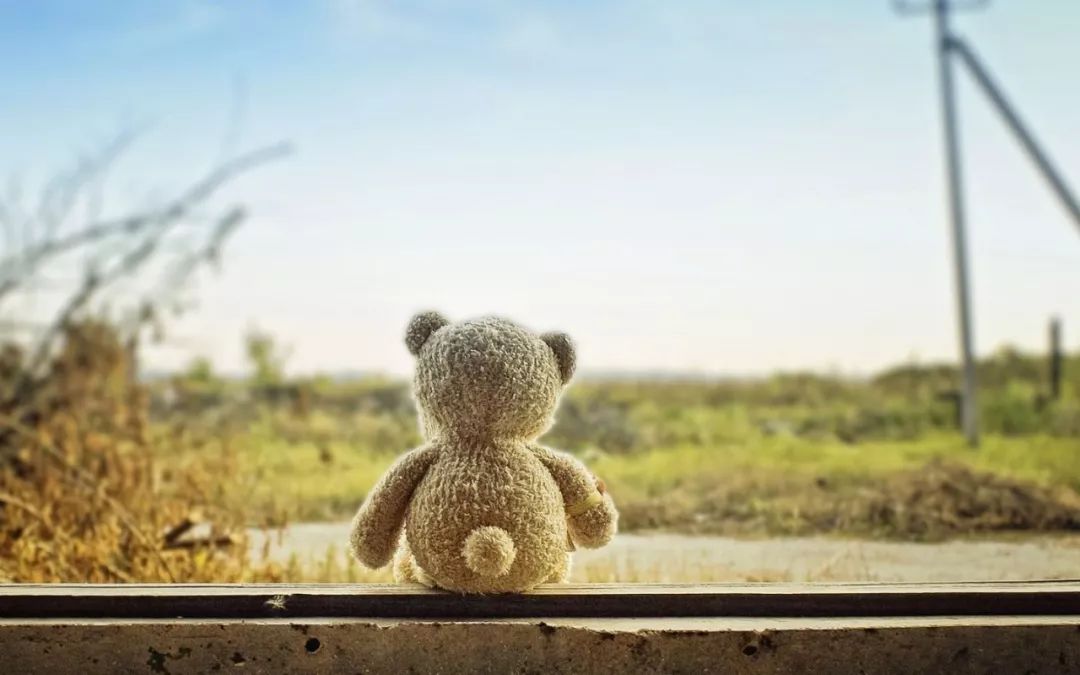 肿瘤指标只是数字，错误联想只会害了你！