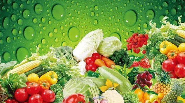 预防癌症复发转移的八大饮食标准！