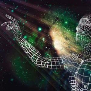 一加6T上市便成第一 美国消费者排队抢购的手