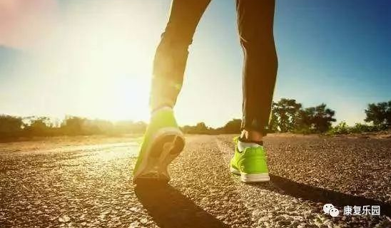 肿瘤患者肉肉增加，是喜？还是忧？