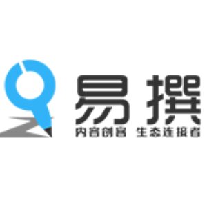 【一点资讯】易撰
