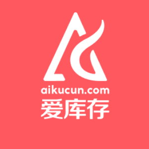 爱库存品牌招商合作指南