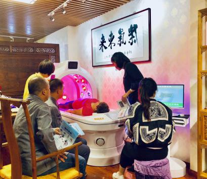 微信图片_20180927153746