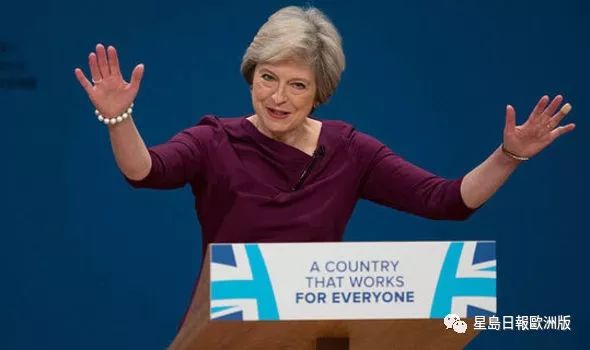 英鸟-看天下-英国-London 伦敦-热点-欧盟人口