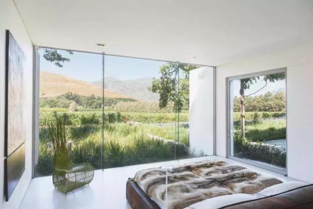 4c4003e847695149cb125e335807f97