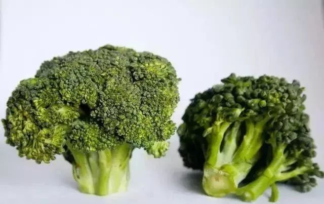 八种癌症都”怕”的西兰花，到底该怎么吃